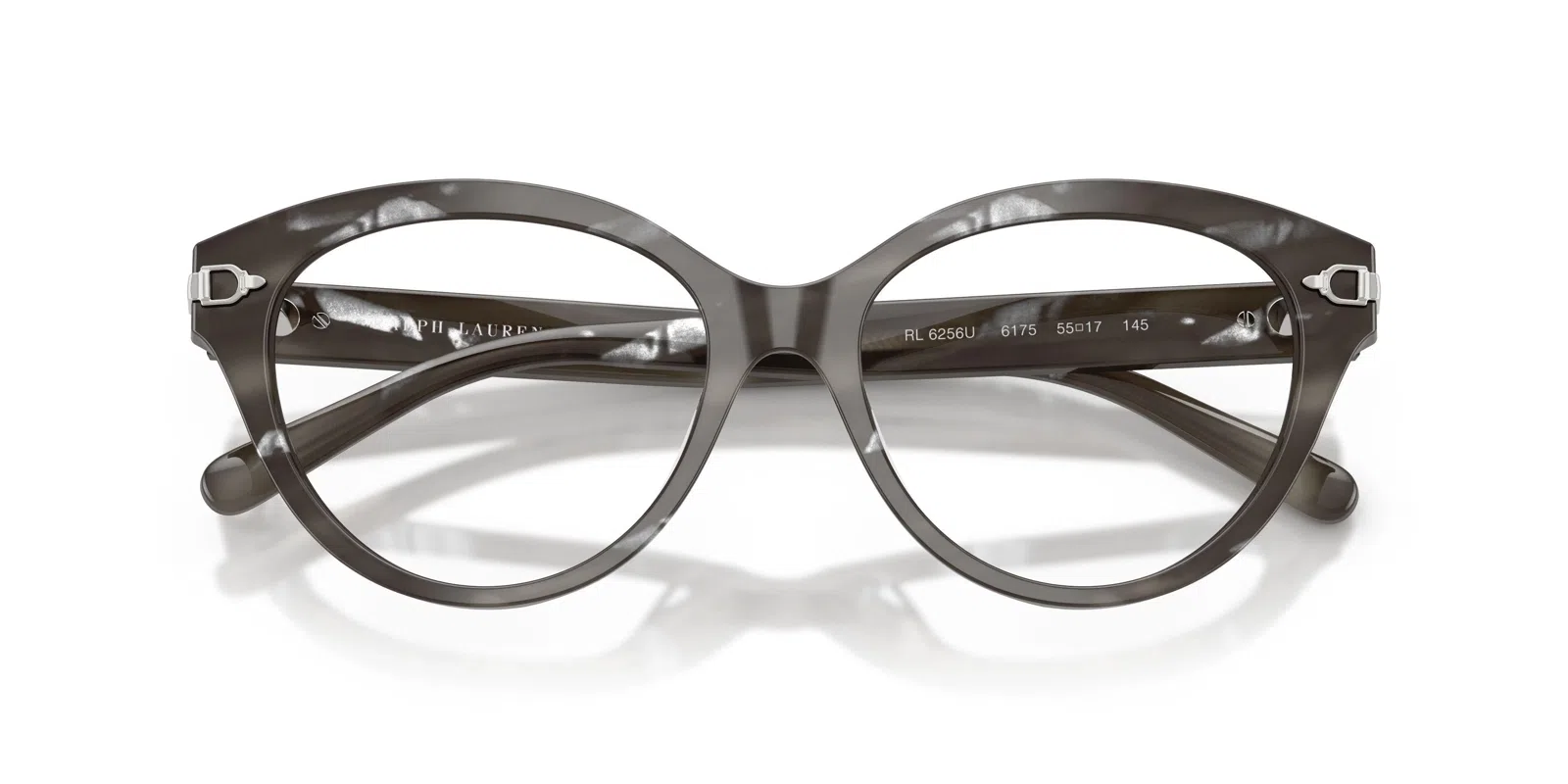 Ralph Lauren 6256U Eyeglasses - view 30